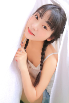 从你的全世界路过